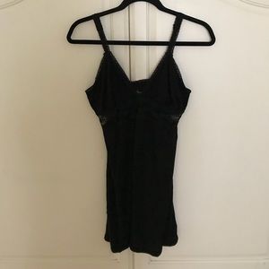 b. Tempt’d Intimates & Sleepwear - b. Tempt’d V-Neck Lingerie b. Tempt’d Intimates & Sleepwear - b. Tempt’d V-Neck Lingerie